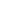 &#20061;&#28216;&#24179;&#21488;&#97;&#112;&#112;&#23448;&#32593;&#45;&#20061;&#28216;&#40;&#20013;&#22269;&#41;