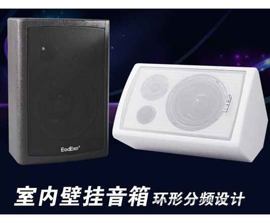 &#20061;&#28216;&#24179;&#21488;&#97;&#112;&#112;&#23448;&#32593;&#45;&#20061;&#28216;&#40;&#20013;&#22269;&#41;