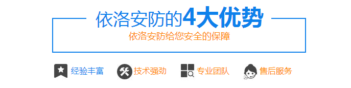 &#20061;&#28216;&#24179;&#21488;&#97;&#112;&#112;&#23448;&#32593;&#45;&#20061;&#28216;&#40;&#20013;&#22269;&#41;
