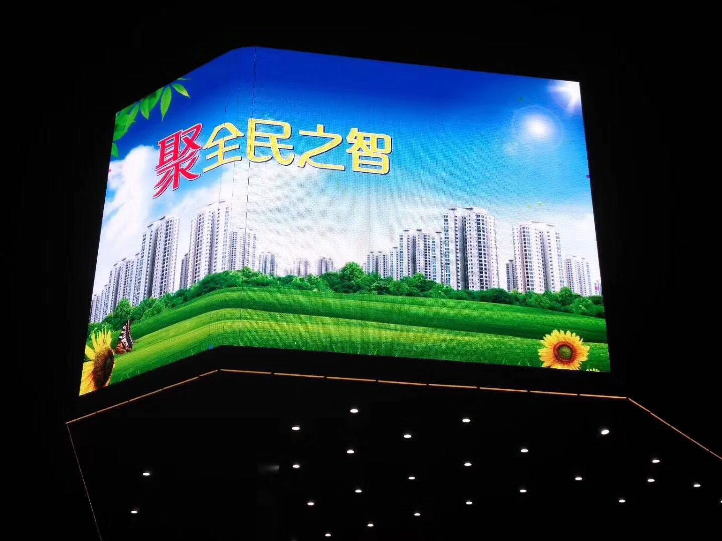 &#20061;&#28216;&#24179;&#21488;&#97;&#112;&#112;&#23448;&#32593;&#45;&#20061;&#28216;&#40;&#20013;&#22269;&#41;