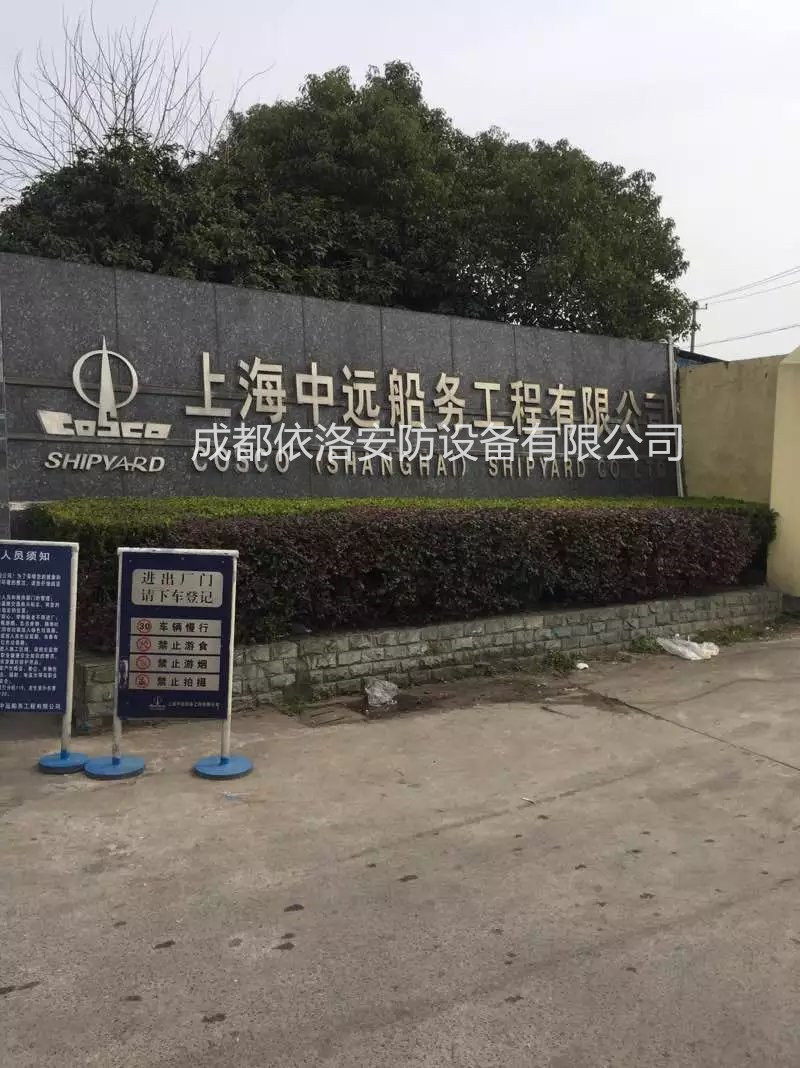 &#20061;&#28216;&#24179;&#21488;&#97;&#112;&#112;&#23448;&#32593;&#45;&#20061;&#28216;&#40;&#20013;&#22269;&#41;
