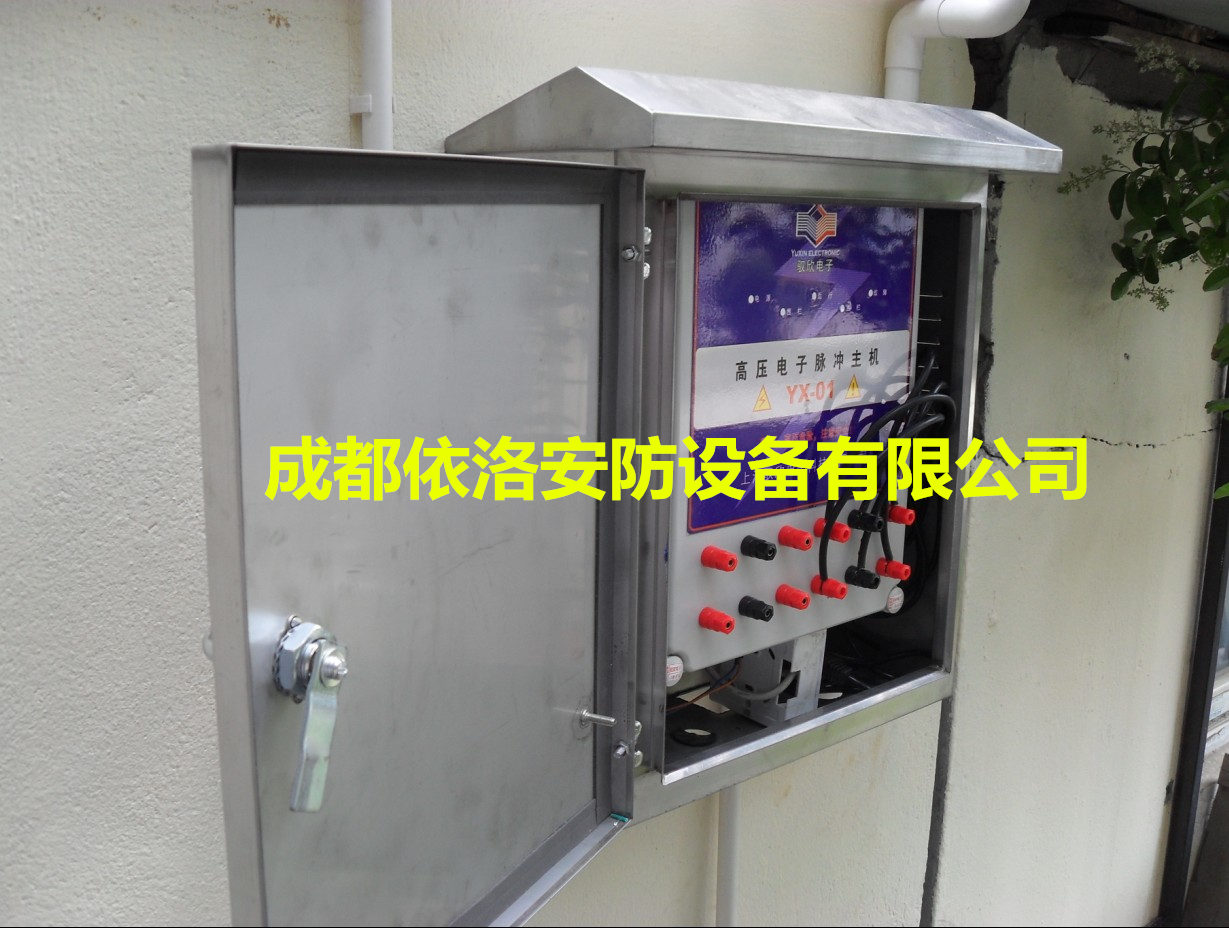 &#20061;&#28216;&#24179;&#21488;&#97;&#112;&#112;&#23448;&#32593;&#45;&#20061;&#28216;&#40;&#20013;&#22269;&#41;