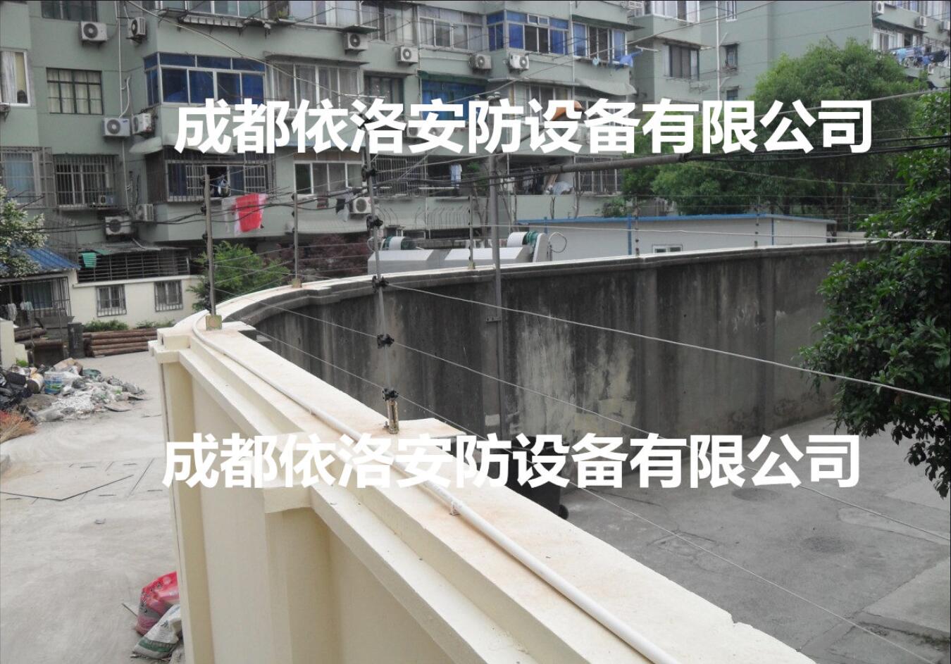 &#20061;&#28216;&#24179;&#21488;&#97;&#112;&#112;&#23448;&#32593;&#45;&#20061;&#28216;&#40;&#20013;&#22269;&#41;