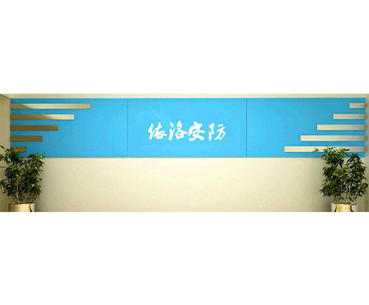 &#20061;&#28216;&#24179;&#21488;&#97;&#112;&#112;&#23448;&#32593;&#45;&#20061;&#28216;&#40;&#20013;&#22269;&#41;
