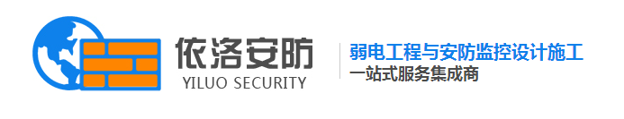 &#20061;&#28216;&#24179;&#21488;&#97;&#112;&#112;&#23448;&#32593;&#45;&#20061;&#28216;&#40;&#20013;&#22269;&#41;