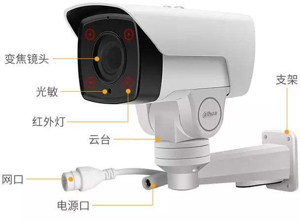 &#20061;&#28216;&#24179;&#21488;&#97;&#112;&#112;&#23448;&#32593;&#45;&#20061;&#28216;&#40;&#20013;&#22269;&#41;