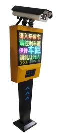 &#20061;&#28216;&#24179;&#21488;&#97;&#112;&#112;&#23448;&#32593;&#45;&#20061;&#28216;&#40;&#20013;&#22269;&#41;