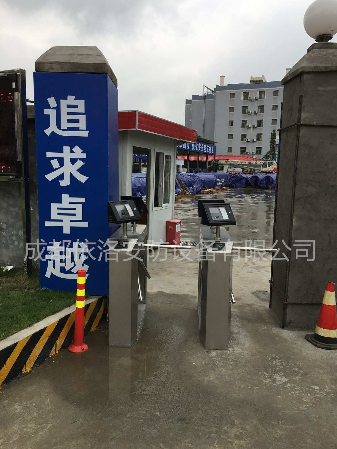 &#20061;&#28216;&#24179;&#21488;&#97;&#112;&#112;&#23448;&#32593;&#45;&#20061;&#28216;&#40;&#20013;&#22269;&#41;