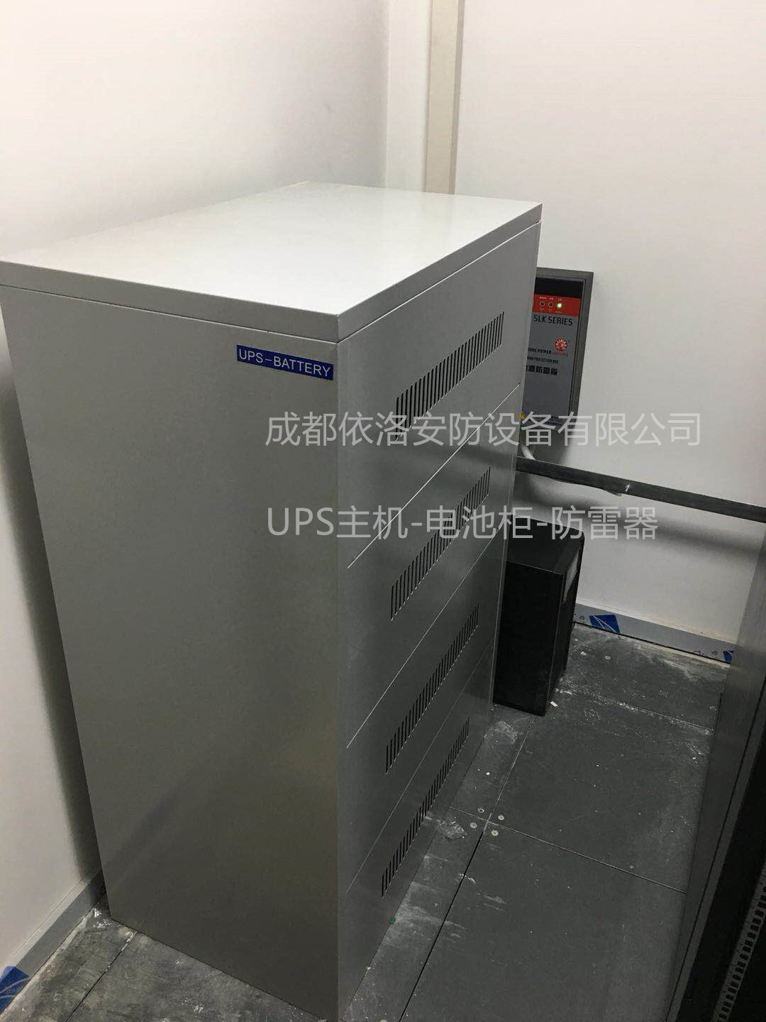 &#20061;&#28216;&#24179;&#21488;&#97;&#112;&#112;&#23448;&#32593;&#45;&#20061;&#28216;&#40;&#20013;&#22269;&#41;
