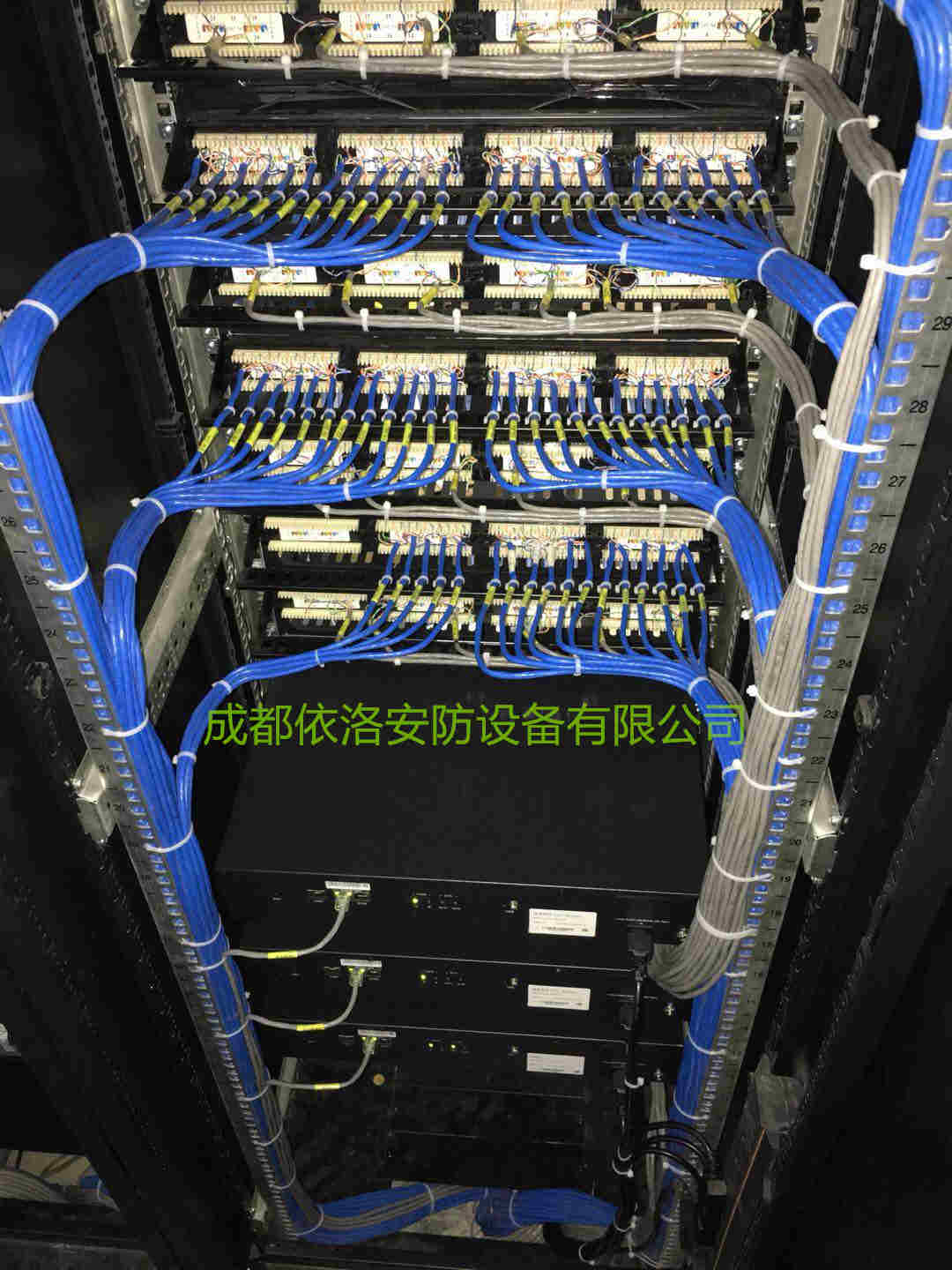 &#20061;&#28216;&#24179;&#21488;&#97;&#112;&#112;&#23448;&#32593;&#45;&#20061;&#28216;&#40;&#20013;&#22269;&#41;