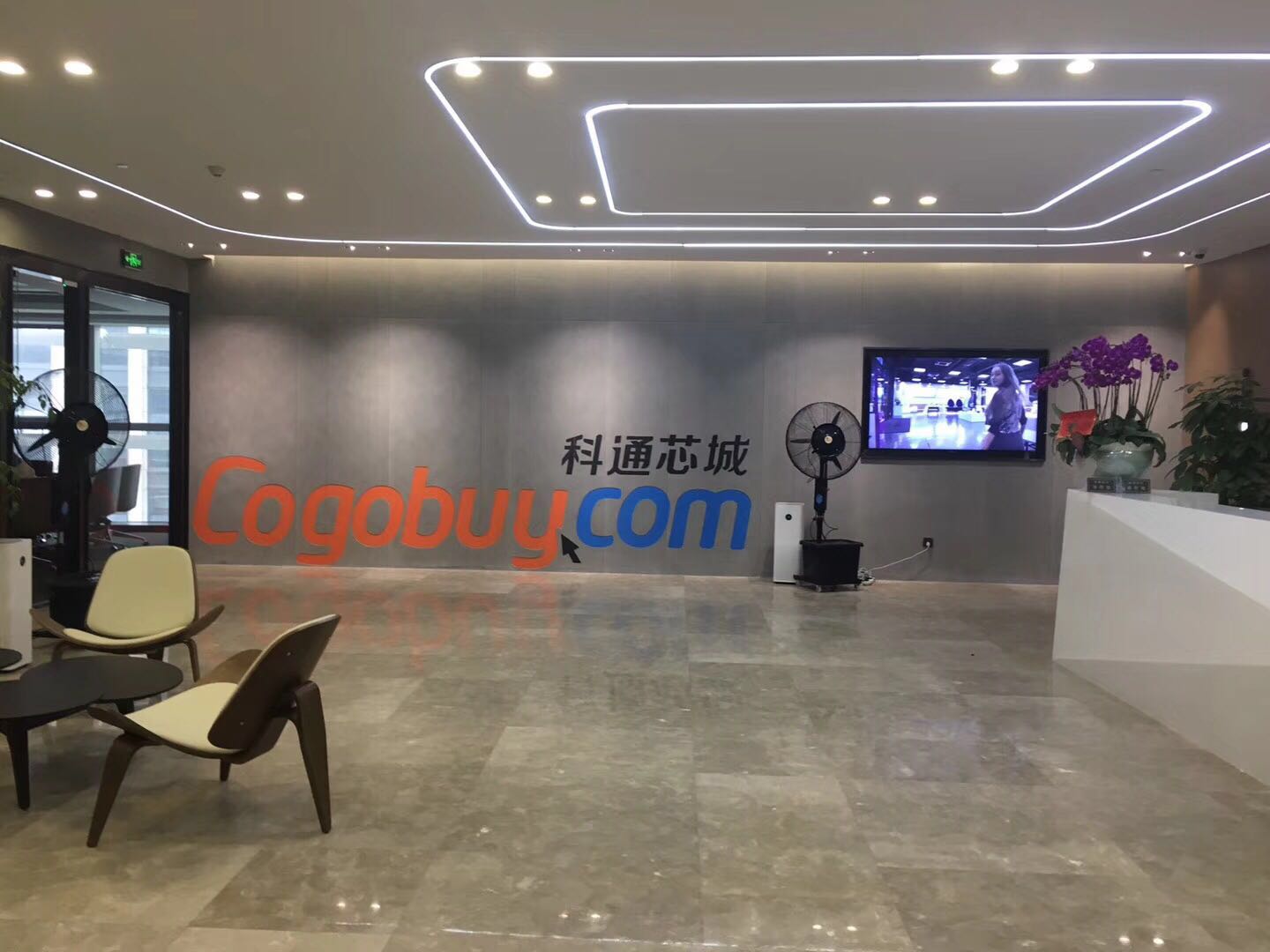 &#20061;&#28216;&#24179;&#21488;&#97;&#112;&#112;&#23448;&#32593;&#45;&#20061;&#28216;&#40;&#20013;&#22269;&#41;