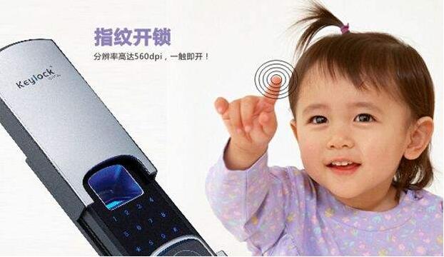&#20061;&#28216;&#24179;&#21488;&#97;&#112;&#112;&#23448;&#32593;&#45;&#20061;&#28216;&#40;&#20013;&#22269;&#41;