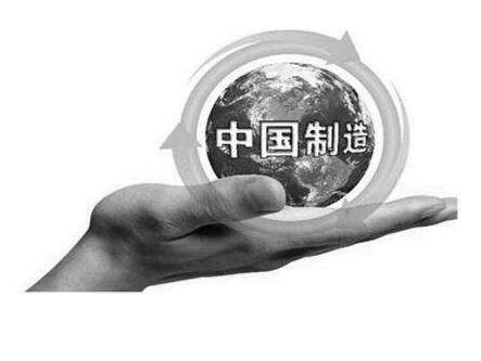 &#20061;&#28216;&#24179;&#21488;&#97;&#112;&#112;&#23448;&#32593;&#45;&#20061;&#28216;&#40;&#20013;&#22269;&#41;