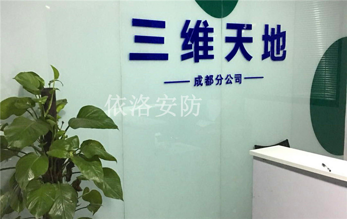 &#20061;&#28216;&#24179;&#21488;&#97;&#112;&#112;&#23448;&#32593;&#45;&#20061;&#28216;&#40;&#20013;&#22269;&#41;