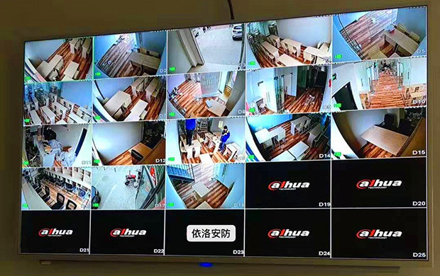 &#20061;&#28216;&#24179;&#21488;&#97;&#112;&#112;&#23448;&#32593;&#45;&#20061;&#28216;&#40;&#20013;&#22269;&#41;
