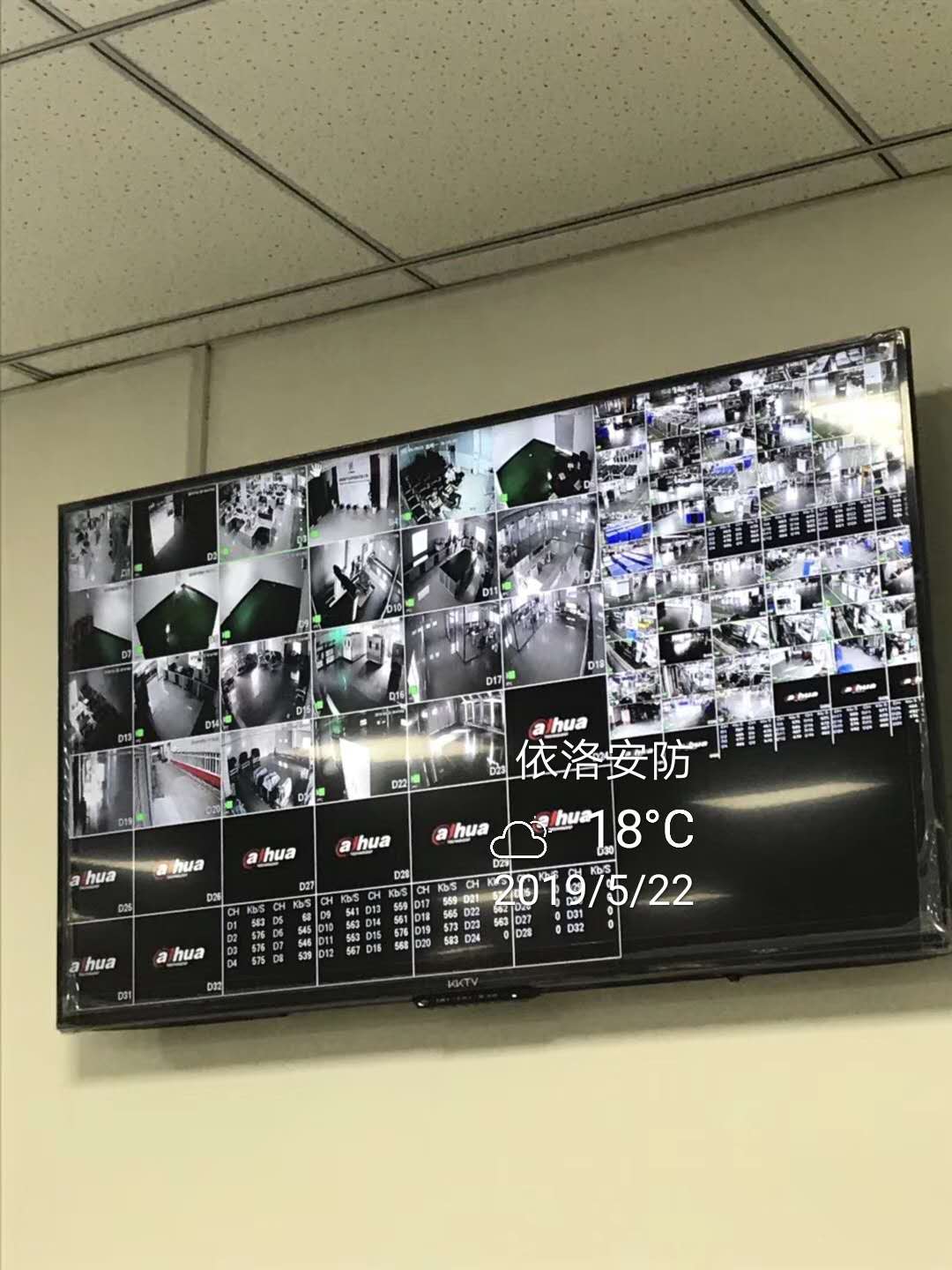 &#20061;&#28216;&#24179;&#21488;&#97;&#112;&#112;&#23448;&#32593;&#45;&#20061;&#28216;&#40;&#20013;&#22269;&#41;