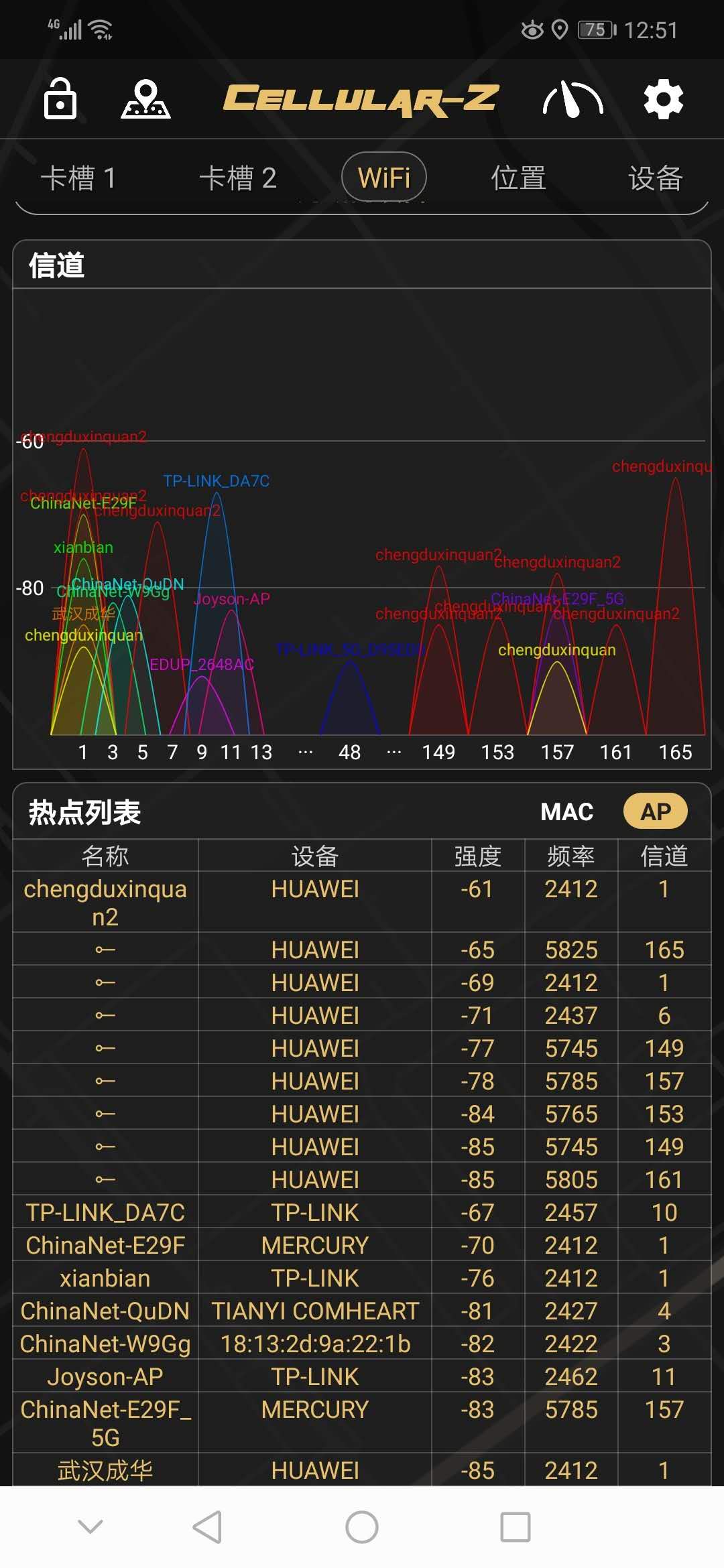 &#20061;&#28216;&#24179;&#21488;&#97;&#112;&#112;&#23448;&#32593;&#45;&#20061;&#28216;&#40;&#20013;&#22269;&#41;