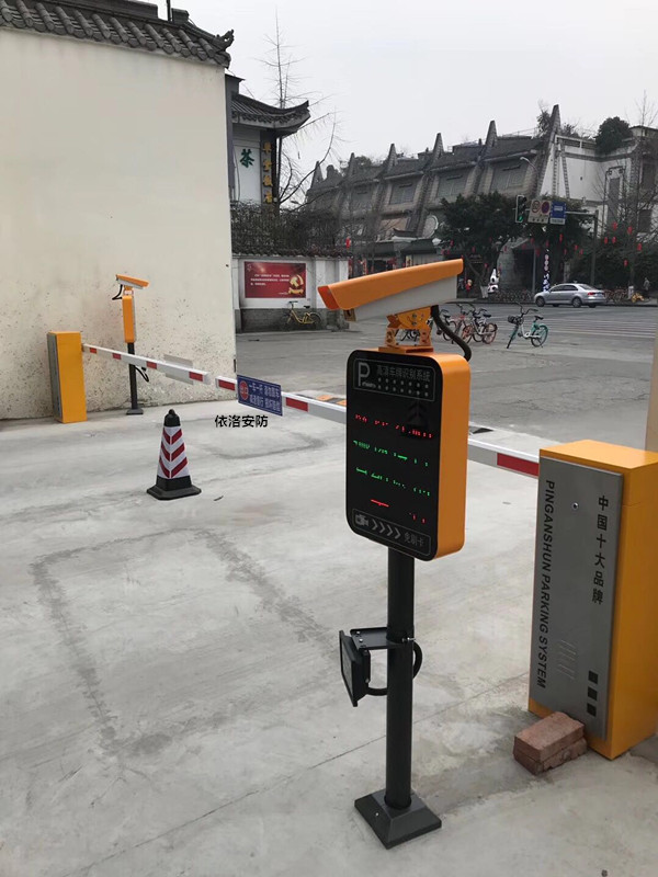 &#20061;&#28216;&#24179;&#21488;&#97;&#112;&#112;&#23448;&#32593;&#45;&#20061;&#28216;&#40;&#20013;&#22269;&#41;