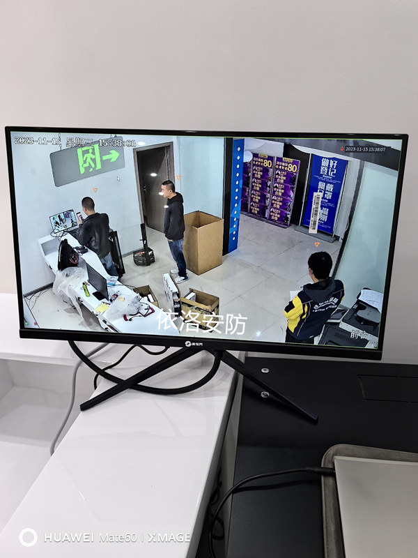 &#20061;&#28216;&#24179;&#21488;&#97;&#112;&#112;&#23448;&#32593;&#45;&#20061;&#28216;&#40;&#20013;&#22269;&#41;