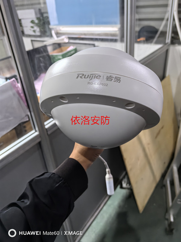 &#20061;&#28216;&#24179;&#21488;&#97;&#112;&#112;&#23448;&#32593;&#45;&#20061;&#28216;&#40;&#20013;&#22269;&#41;