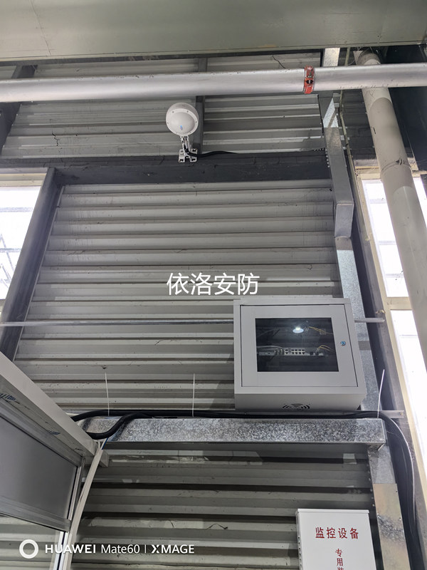 &#20061;&#28216;&#24179;&#21488;&#97;&#112;&#112;&#23448;&#32593;&#45;&#20061;&#28216;&#40;&#20013;&#22269;&#41;